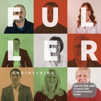 Fuller Engineering