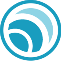 Fulton May Solutions