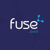 Fuse.Cloud