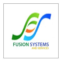Fusion Systems and Services Inc