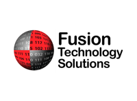 Fusion Technology Solutions LLC