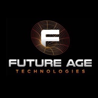 Future Age Technologies
