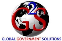 G2S Corporation