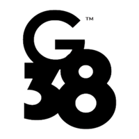 G38 Consulting