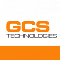 GCS Technologies
