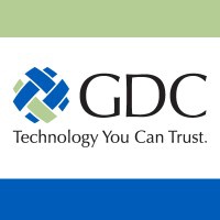 GDC IT Solutions