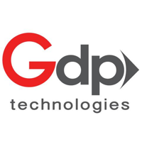 GDP Technologies
