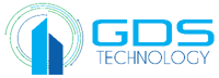 GDS Technology