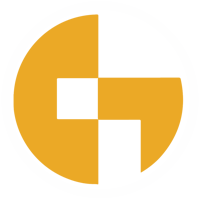 GDT - General Datatech