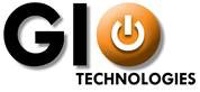 GIO Technologies