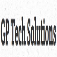 GP Tech Solutions