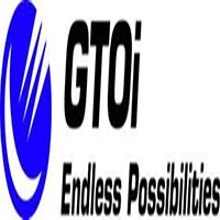 GRIMMER TECHNOLOGY AND OPERATIONS INC.