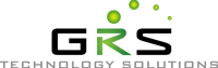 GRS Technology Solutions