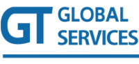 GT Global Services