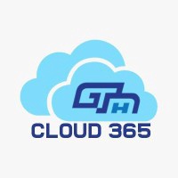 GTH Cloud 365 LLC