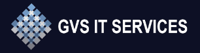 GVS IT Services