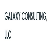 Galaxy Consulting, LLC