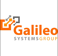 Galileo Systems Group