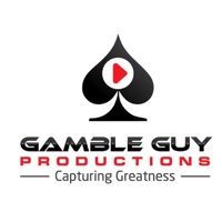 Gamble Guy Productions