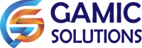 Gamic Solutions LLC