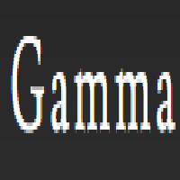 Gamma Communication Solutions, Inc