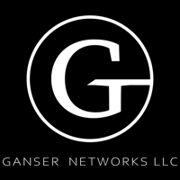 Ganser Networks LLC