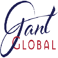 Gant Global Services Inc