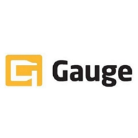 Gauge