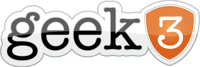 Geek 3 IT Support Company Gainesville