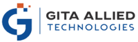 Gita Allied Technologies