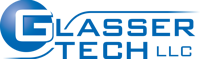 Glasser Tech LLC
