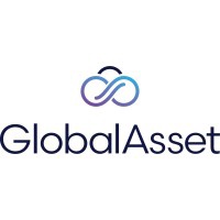 Global Asset On Line