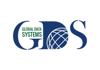 Global Data Systems