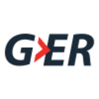 Global Emergency Response, Inc.