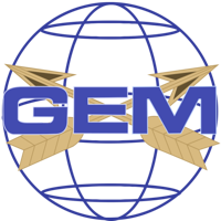 Global Executive Management, Inc. GEM