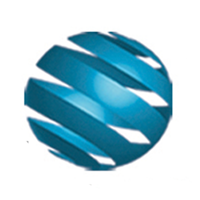 Global Executive Staffing