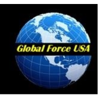 Global Force USA, Inc.