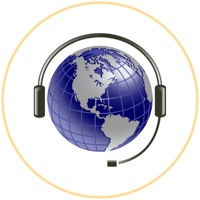 Global Help Desk Services, Inc.