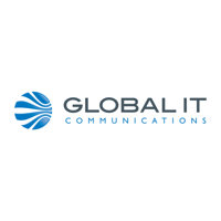Global IT
