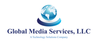 Global Media Services LLC