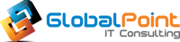 Global Point Technology Solutions