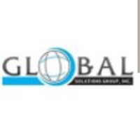 Global Solutions Group, Inc.
