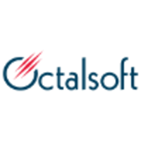 Glorant LLC d/b/a Octalsoft