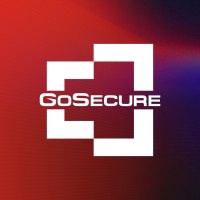 GoSecure