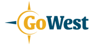 Go West IT
