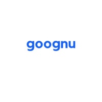 Goognu data service pvt. Ltd