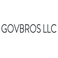 Govbros, LLC