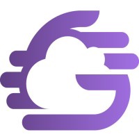 Government Utilities Technology Service