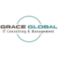 Grace Global Inc.