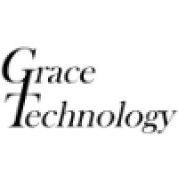 Grace Technology